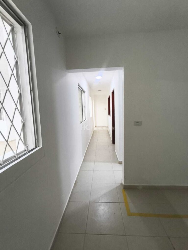 BARRIO CAMPESTRE LOCAL PRIMER PISO – foto 4