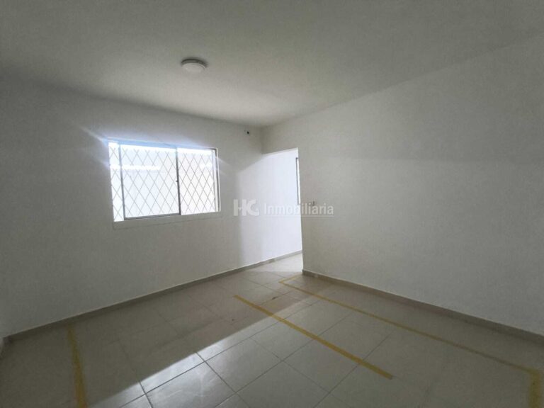 BARRIO CAMPESTRE LOCAL PRIMER PISO – foto 5