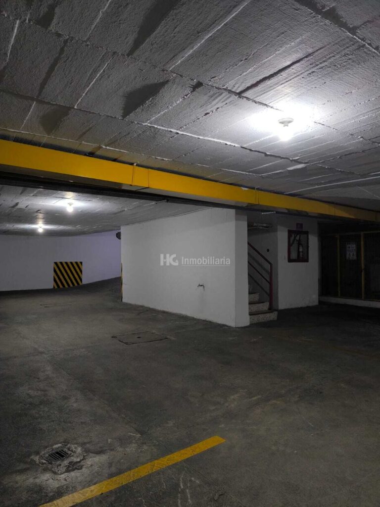 EDIFICIO DAVIVIENDA OFICINA 804 – foto 2
