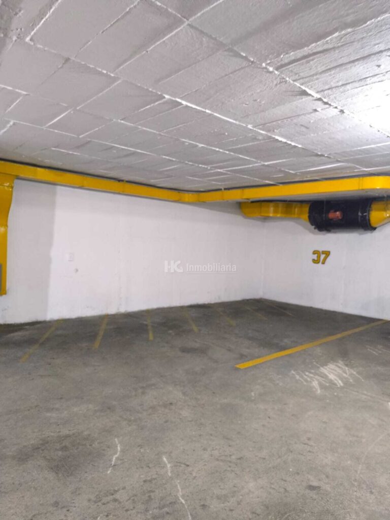 EDIFICIO DAVIVIENDA OFICINA 804 – foto 3