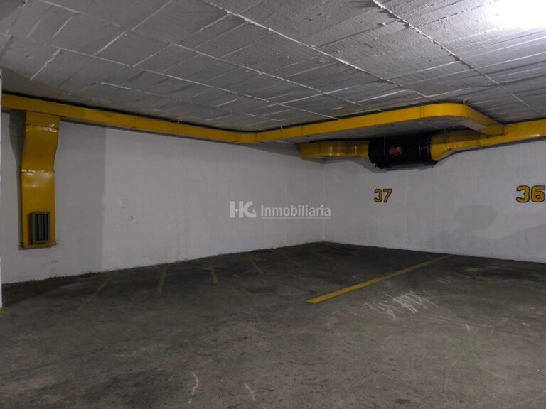 EDIFICIO DAVIVIENDA OFICINA 804 – foto 4
