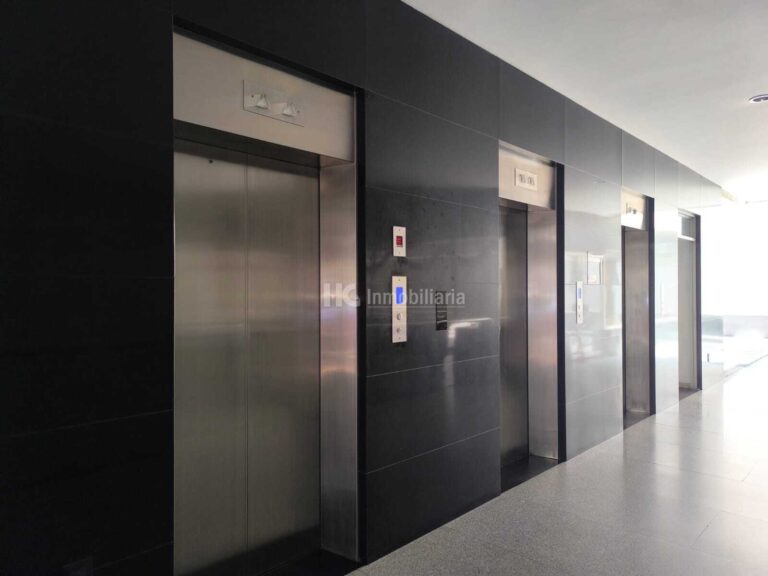 EDIFICIO DAVIVIENDA OFICINA 804 – foto 6