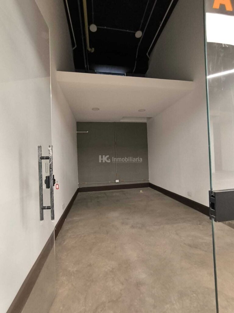 GIRON COLONIAL LOCAL 10 – foto 4