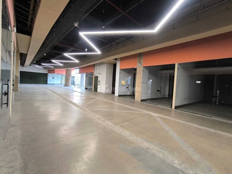 GIRON COLONIAL LOCAL 10 – foto 5