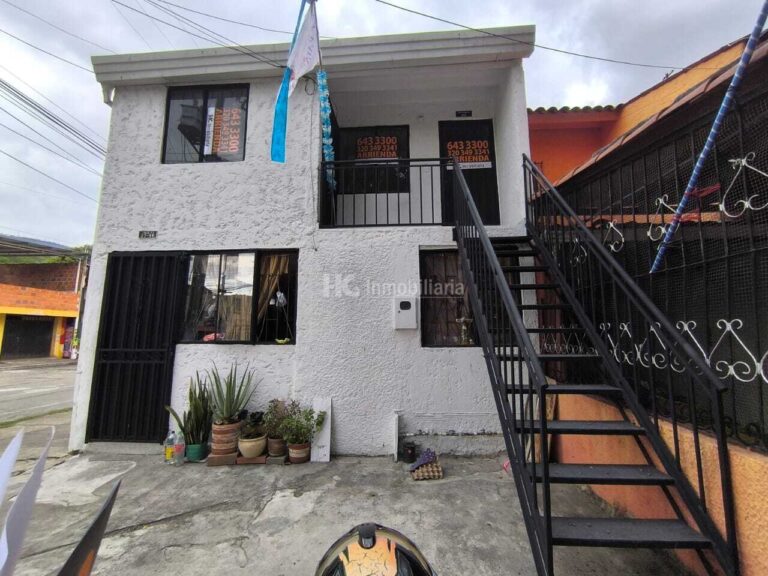 RIO DE ORO APARTAESTUDIO 102 – foto 1