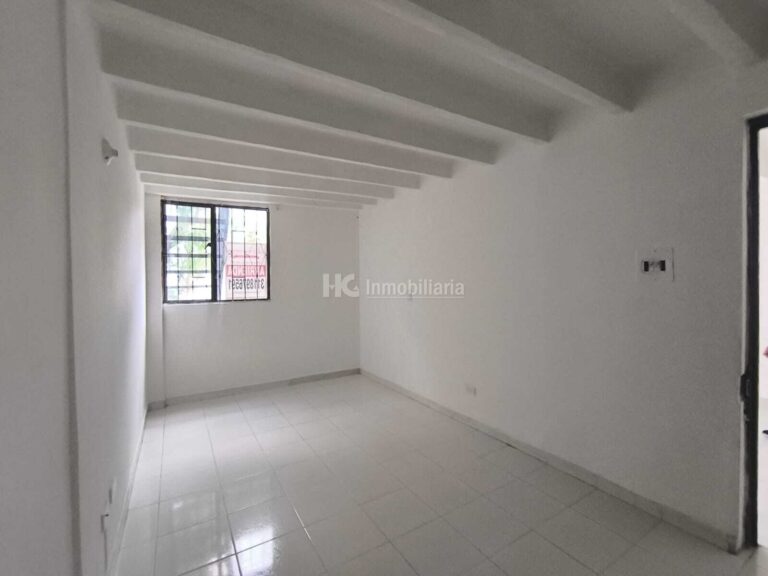 RIO DE ORO APARTAESTUDIO 102 – foto 3