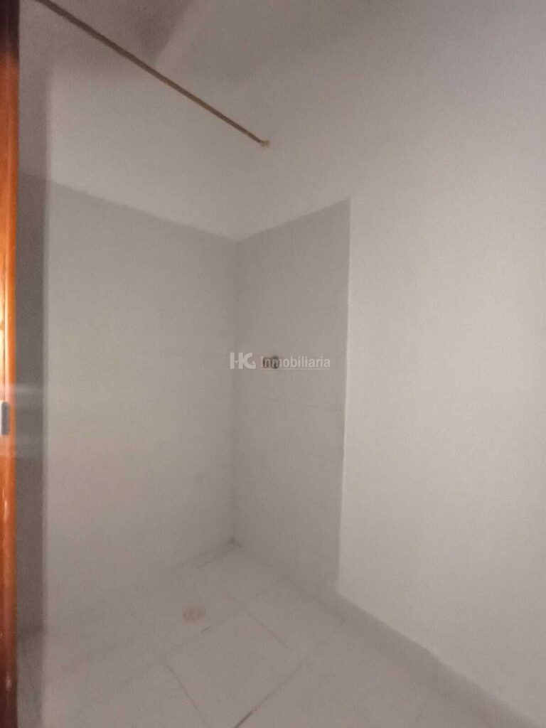 RIO DE ORO APARTAESTUDIO 102 – foto 6