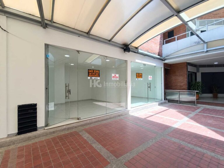 CC ALTOMONTE LOCAL 111 – foto 1