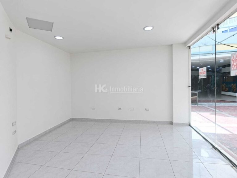 CC ALTOMONTE LOCAL 111 – foto 5