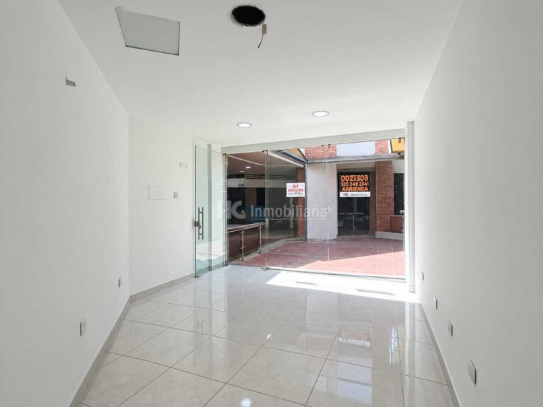 CC ALTOMONTE LOCAL 112 – foto 1
