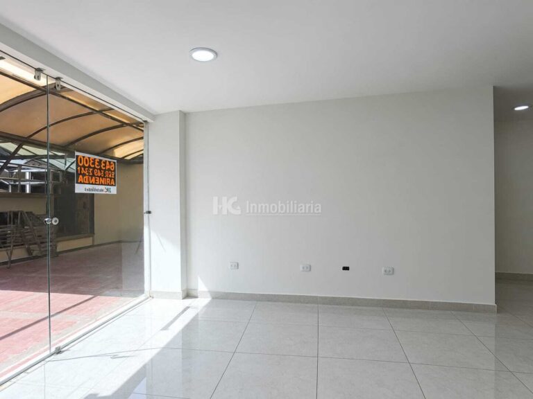 CC ALTOMONTE LOCAL 112 – foto 6