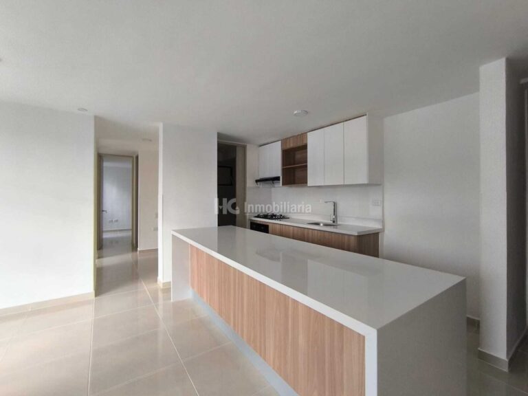 COUNTRY WOODS T4 APTO 628 – foto 1