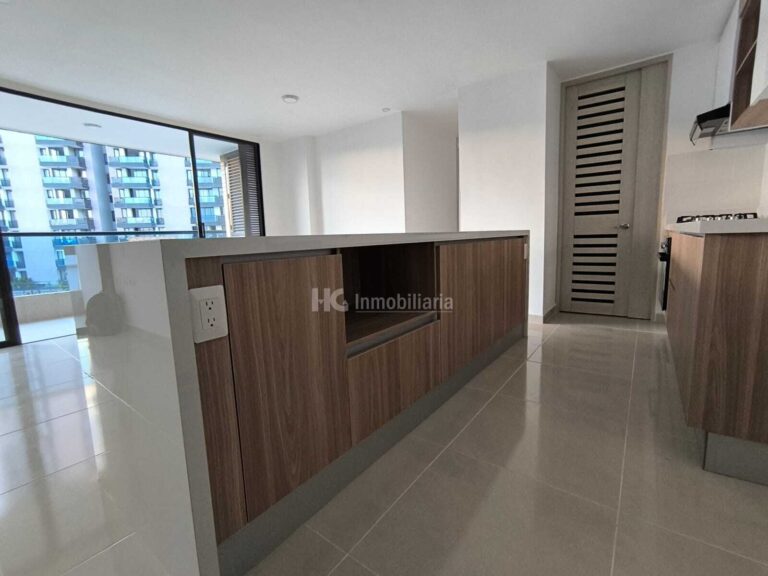COUNTRY WOODS T4 APTO 628 – foto 5