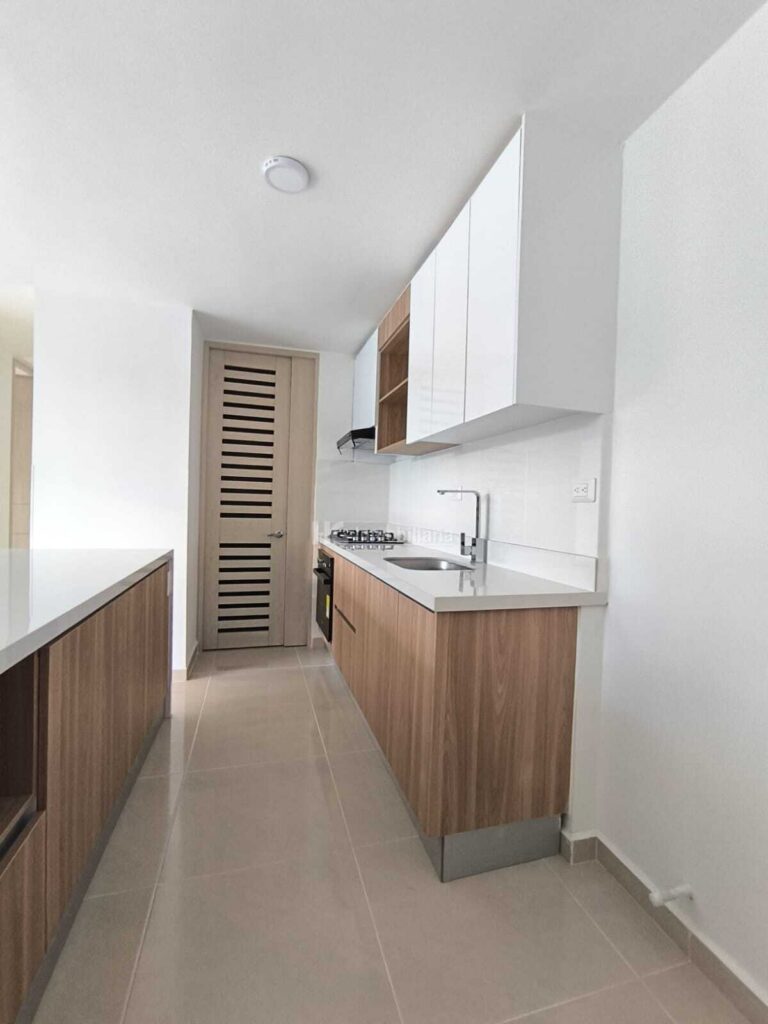 COUNTRY WOODS T4 APTO 628 – foto 6