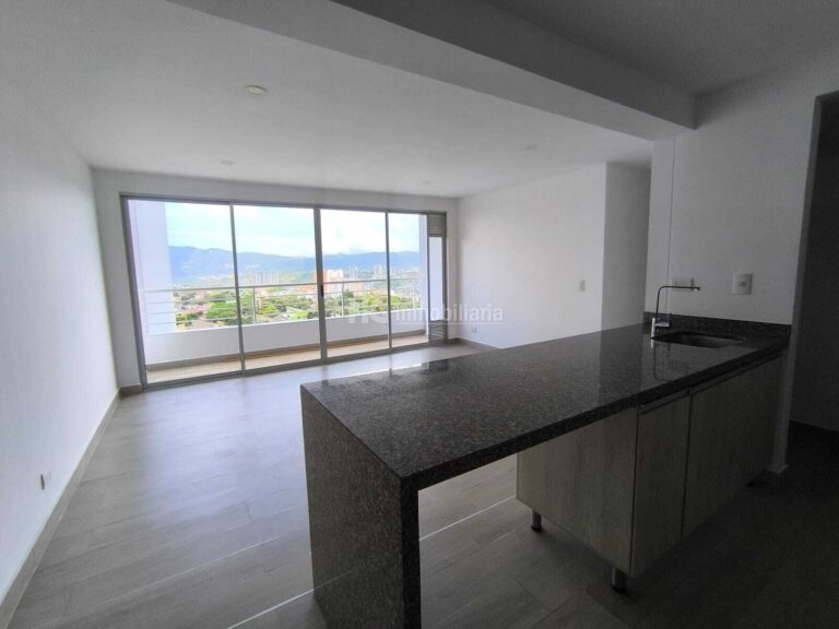 CR PROVENZA T2 APTO 1608 – foto 2