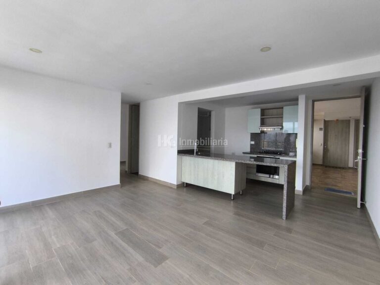 CR PROVENZA T2 APTO 1608 – foto 3