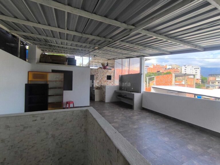 MARIANELLA PISO 5 – foto 2
