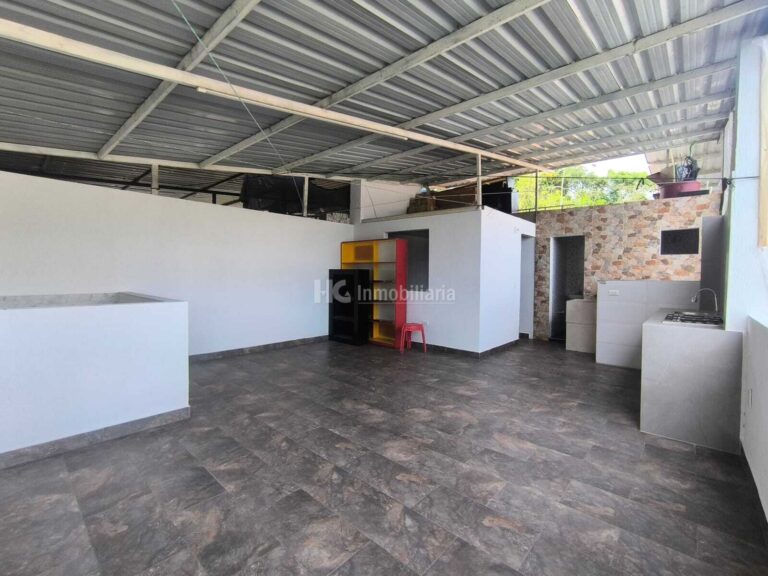 MARIANELLA PISO 5 – foto 1