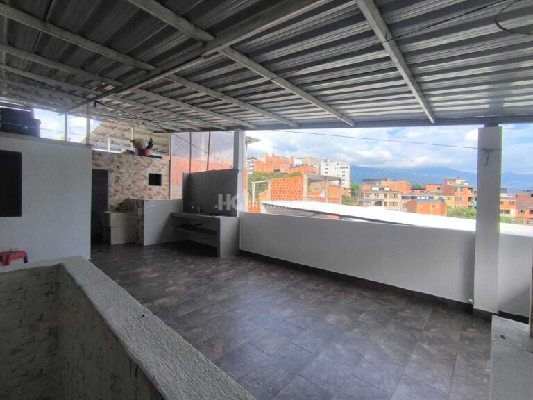 MARIANELLA PISO 5 – foto 3