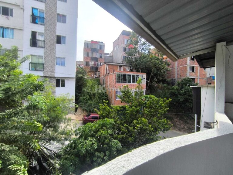 MARIANELLA PISO 5 – foto 6