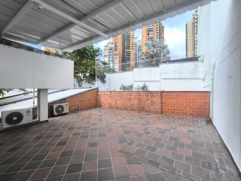 OFICINA CARREÑO PISO 4 – foto 5