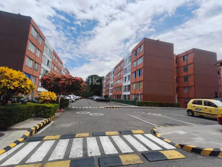 PASEO REAL II T14 APTO 3055 – foto 4