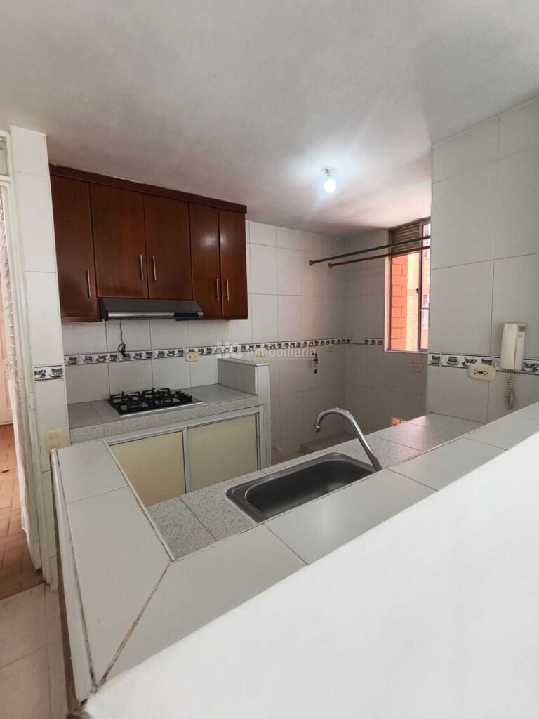 PASEO REAL II T14 APTO 3055 – foto 6