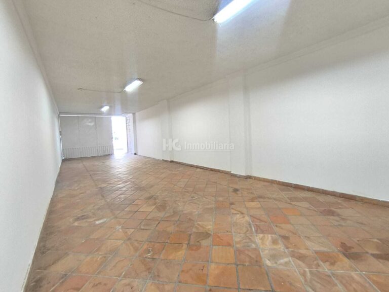 PUERTA DEL SOL LOCAL – foto 1