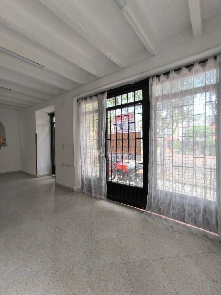 SAN TELMO CASA 8 – foto 2
