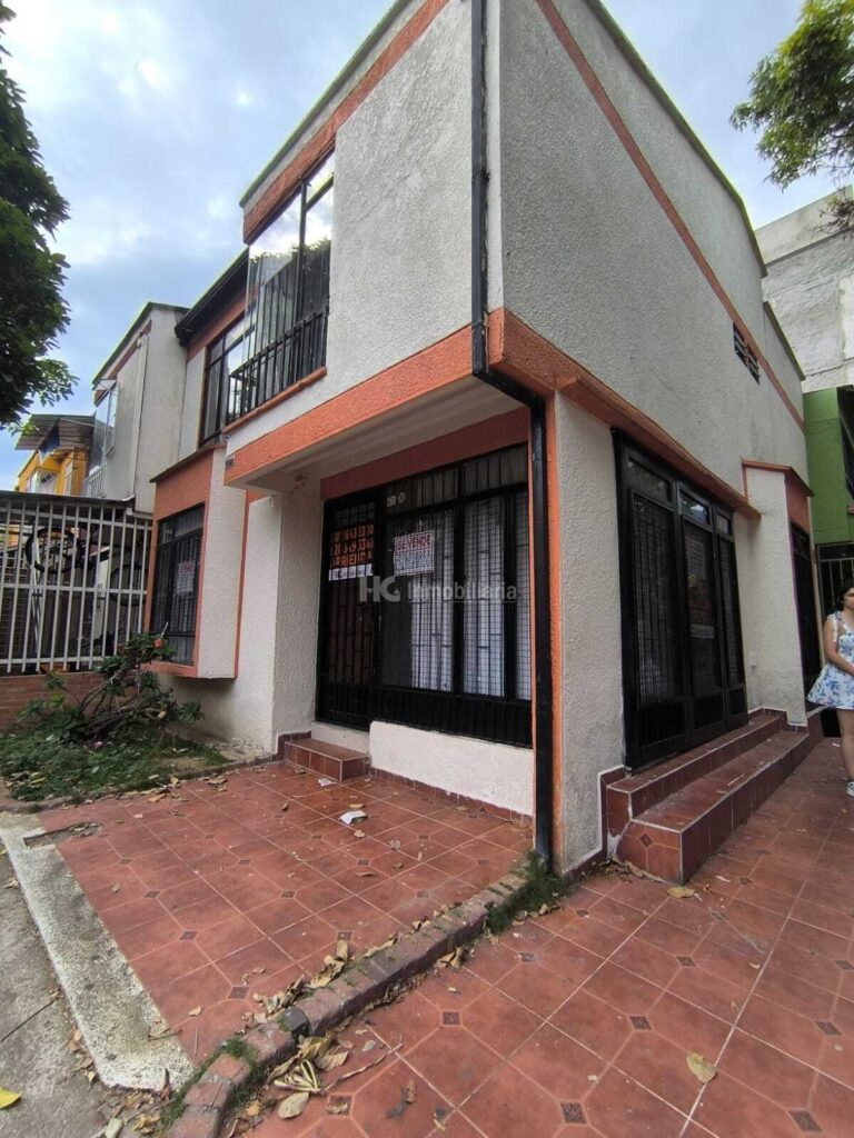 SAN TELMO CASA 8 – foto 4