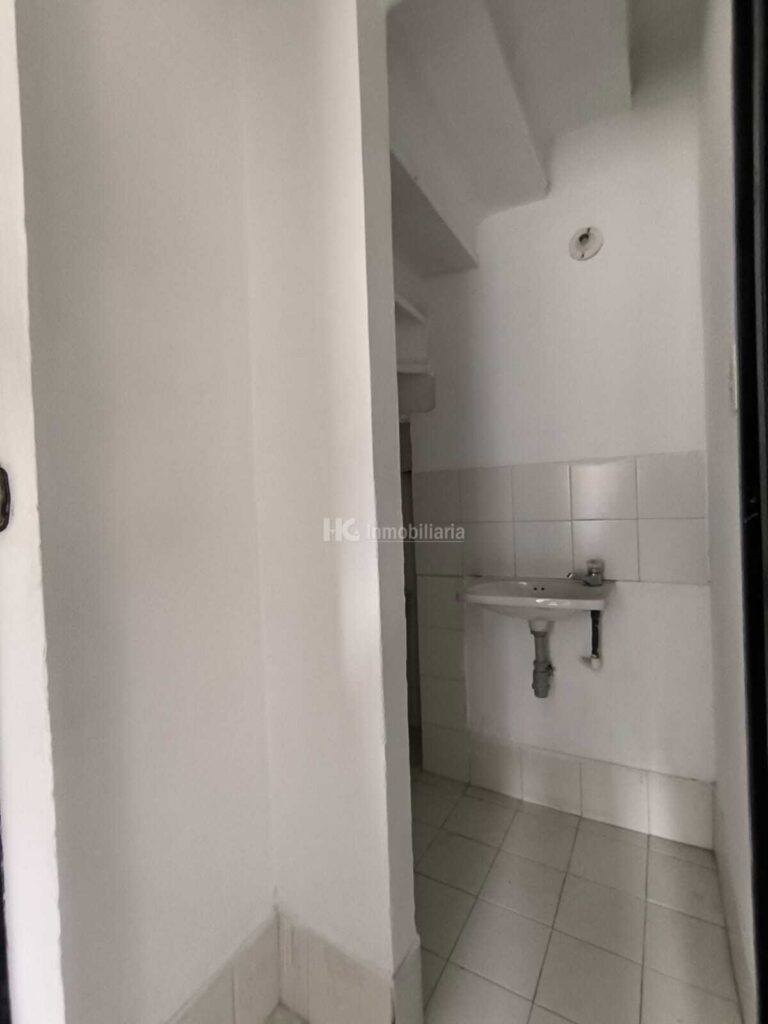 SAN TELMO CASA 8 – foto 5