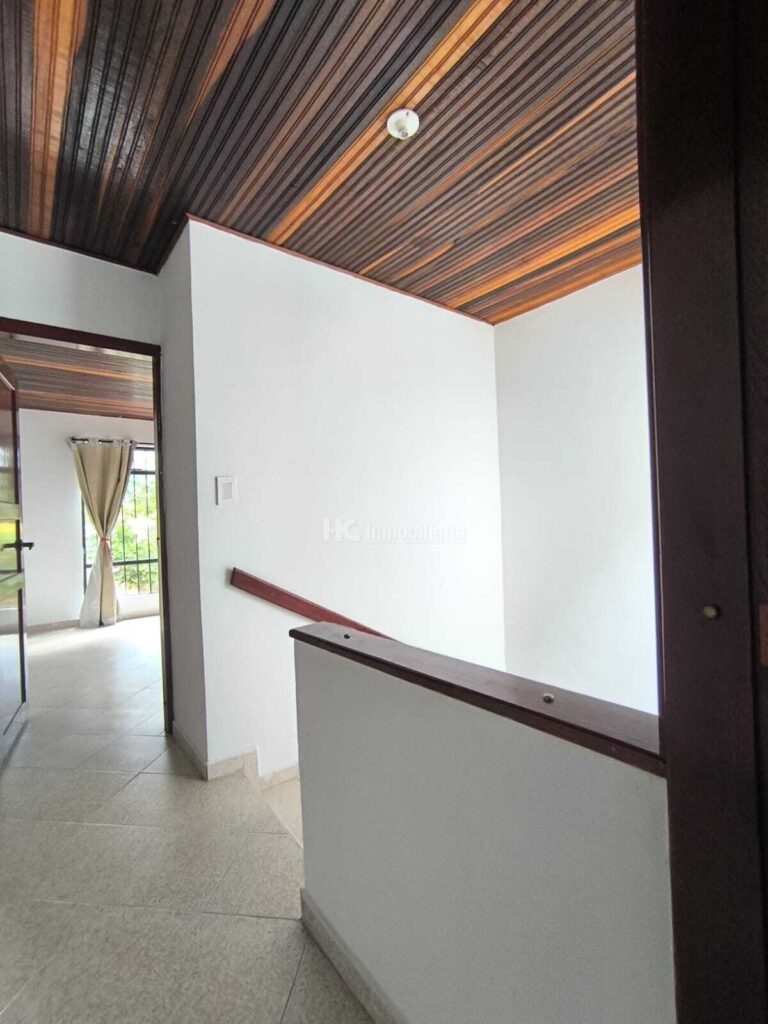 SAN TELMO CASA 8 – foto 6