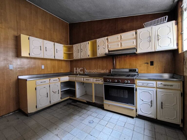 CABECERA CASA COMERCIAL – foto 1