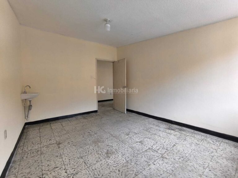 Cabecera Casa Comercial – foto 5