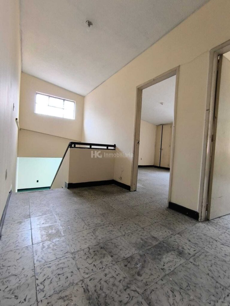 Cabecera Casa Comercial – foto 6