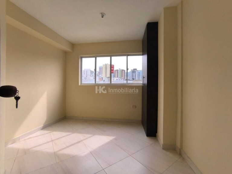 Edificio Marco Apto 402 – foto 3