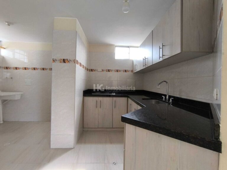 Edificio Marco Apto 402 – foto 6