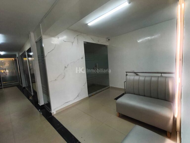 Local Plaza Satelite – foto 6