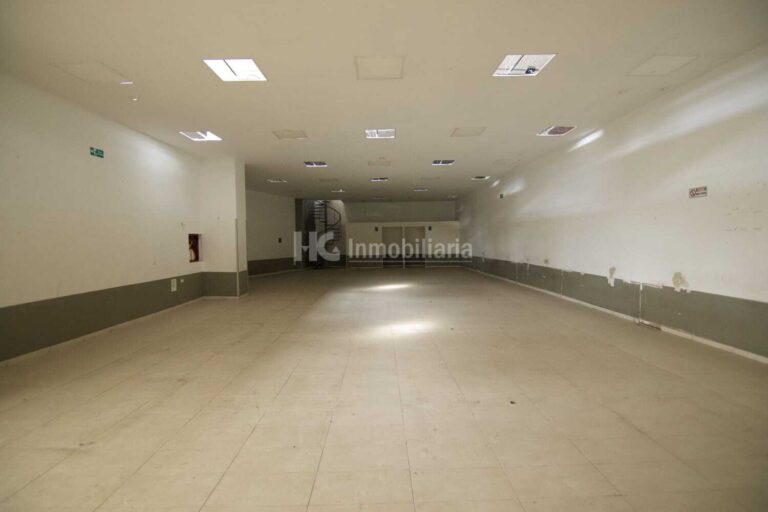 RICAURTE LOCAL – foto 1