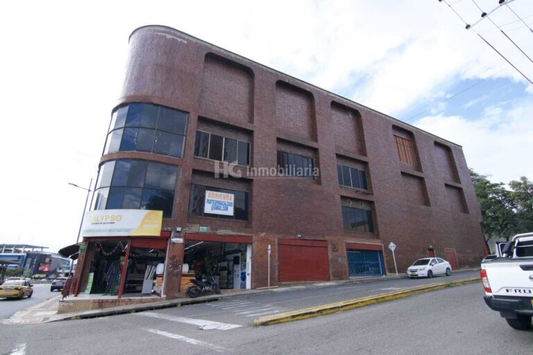 RICAURTE LOCAL – foto 2