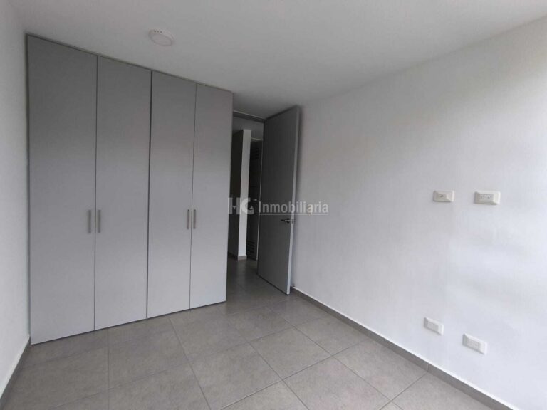 Smart 110 Apto 509 – foto 4