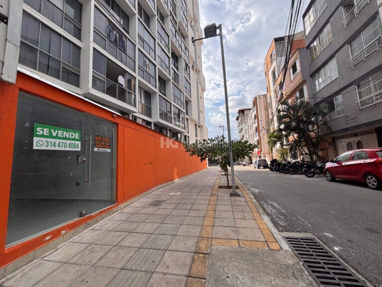 Smart Junín Local 14 – foto 3