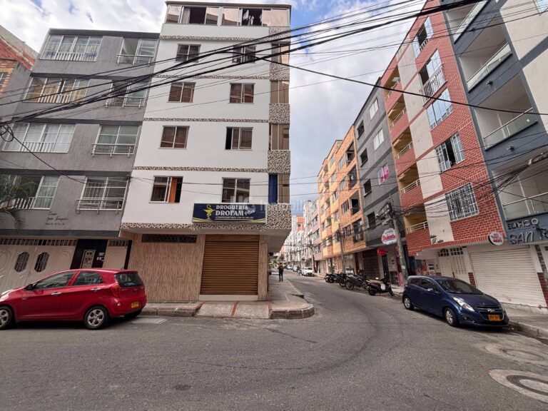 Smart Junín Local 14 – foto 4