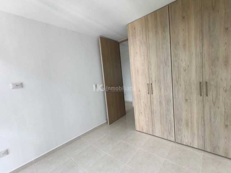 Smart Clarisas Apto 1102 – foto 5