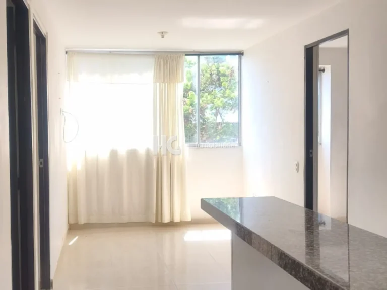 Apartamento en arriendo, Piedecuesta, 3 habitaciones – foto 1