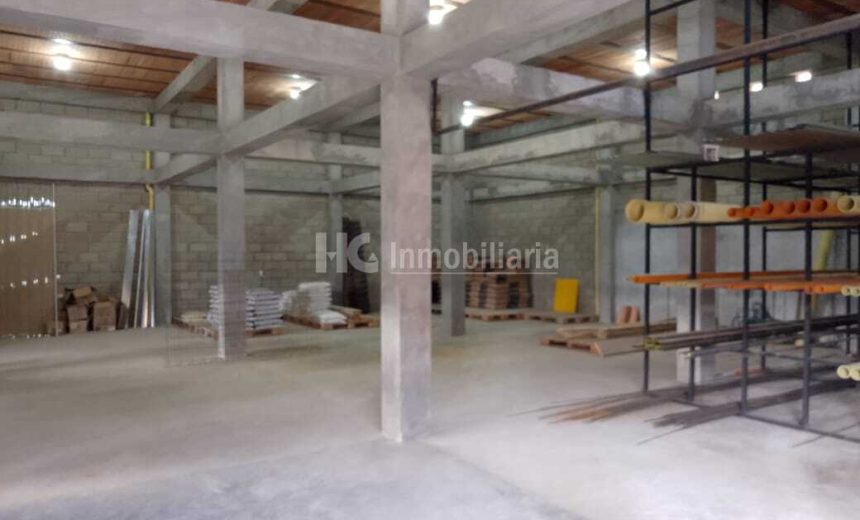ACAPULCO-BODEGA-LOTE-4-1