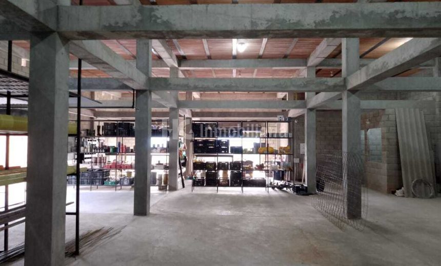 ACAPULCO-BODEGA-LOTE-4-2