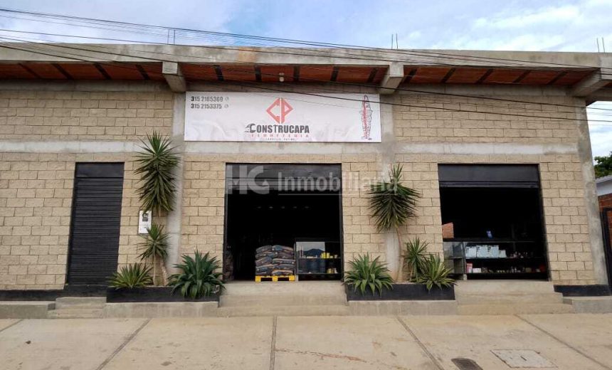 ACAPULCO-BODEGA-LOTE-4-3