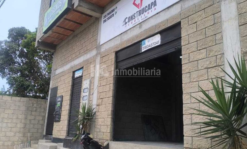ACAPULCO-BODEGA-LOTE-4-5