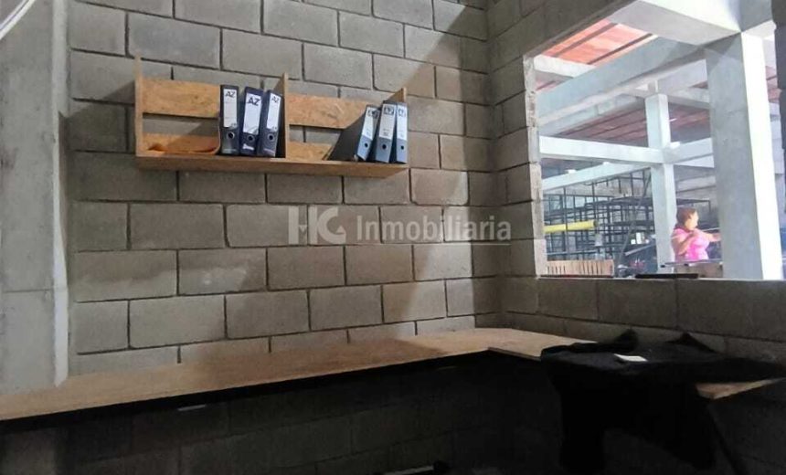 ACAPULCO-BODEGA-LOTE-4-6
